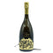 ハイパーエドシック レア ミレジメ 2007 12% 750ml piper heidsieck champagne rare vintage millesime シャンパン【Q4】