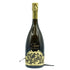 ハイパーエドシック レア ミレジメ 2007 12% 750ml piper heidsieck champagne rare vintage millesime シャンパン【Q4】