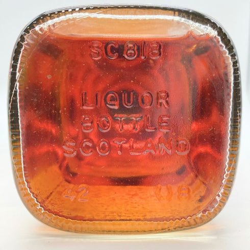 ジョニーウォーカー レッドラベル 特級 760ml 48.3% JOHNNIE WALKER 【T】