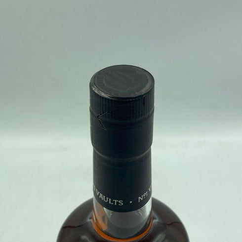 ボウモア 18年 700ml 43% BOWMORE スコッチウイスキー【T1】
