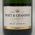 モエ エ シャンドン アンペリアル 白 750ml 12% Moet&Chandon IMPERIAL シャンパン【R4】