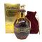 ブラントン ゴールドエディション 2023 バーボン 750ml 51.5% Blanton's Gold Edition バーボン【T】