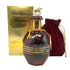 ブラントン ゴールドエディション 2023 バーボン 750ml 51.5% Blanton's Gold Edition バーボン【T】