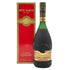 レミーマルタン セントー ナポレオン 700ml REMY MARTIN CENTAURE NAPOLEON コニャック【N0】