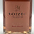 ボワゼル ロゼ アプソリュ 12% 750ml Boizel Rosé Absolu シャンパン【T1】