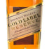 ジョニーウォーカー ゴールドラベル リザーブ 700ml 40% JOHNNIE WALKER GOLD LABEL RESERVE スコッチウイスキー【L0】