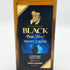 東京都限定◆ニッカ ブラックニッカ ディープ ブレンド ナイトクルーズ リミテッド2019 700ml 45% BLACK NIKKA DEEP BLEND NIGHT CRUISE LIMITED 2019 【F2】