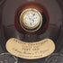 レミーマルタン ルイ13世 ベリーオールド 700ml 40% REMY MARTIN VERY OLD コニャック【同梱不可】【U4】