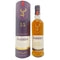 グレンフィディック 15年 ソレラリザーブ 700ml 40% Glenfiddich OUR SOLERA FIFTEEN 【P】
