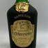 ヘネシー ナポレオン ブラスドール 700ml 40% Hennesy NAPOLEON BRAS D'OR コニャック【K0】
