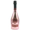 アルマンド ブリニャック ロゼ 750ml 12.5% ARMAND DE BRIGNAC ROSE シャンパン【C3】