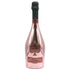 アルマンド ブリニャック ロゼ 750ml 12.5% ARMAND DE BRIGNAC ROSE シャンパン【C3】