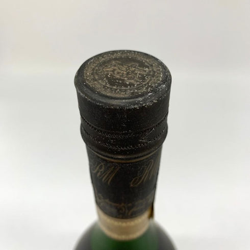 レミーマルタン セントー ナポレオン 700ml 40% REMY MARTIN CENTAURE NAPOLEON コニャック【I】