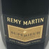 レミーマルタン スペリオール ヴィエイユリザーブ 1000ml 40% REMY MARTIN SUPERIEUR コニャック【G4】