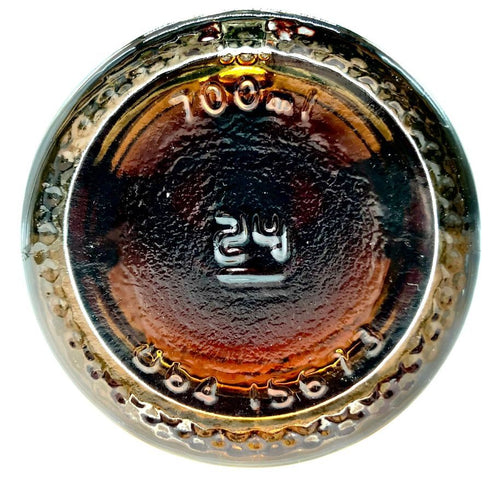 ザ マッカラン 12年 シェリーオークカスク 700ml 40% The MACALLAN スコッチウイスキー【T】