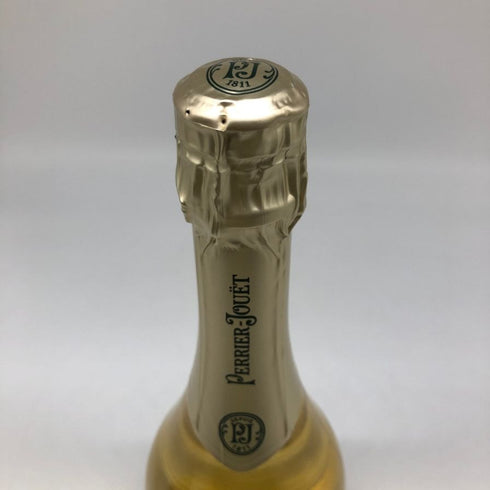 ペリエジュエ ブラン ド ブラン 750ml 12.5% PERRIER JOUET BLANC DE BLANCS 白ワイン【A3】