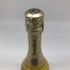 ペリエジュエ ブラン ド ブラン 750ml 12.5% PERRIER JOUET BLANC DE BLANCS 白ワイン【A3】