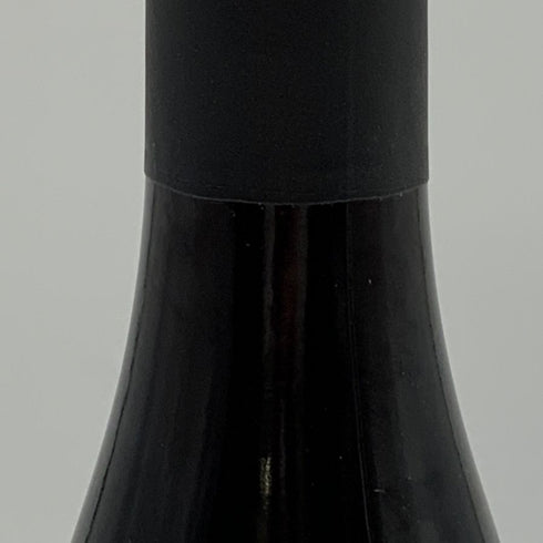ワイ バイ ヨシキ ロシアン リヴァー ピノノワール 2017 15.5% 750ml Y by YOSHIKI Russian River Valley Pinot Noir 【V4】
