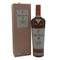 ザ マッカラン 18年 カラーコレクション 700ml 43% THE MACALLAN COLOUR COLLECTION スコッチウイスキー【H1】