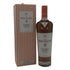 ザ マッカラン 18年 カラーコレクション 700ml 43% THE MACALLAN COLOUR COLLECTION スコッチウイスキー【H1】