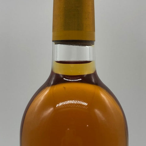 シャトー ディケム ソーテルヌ 1995 750ml 13.5% Chateau d’yquem Sauternes 白ワイン【C4】