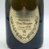 ドンペリニヨン 白 2008 レガシーエディション 750ml 12.5% Dom Perignon シャンパン【X4】
