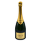 クリュッグ ブリュット 白 750ml 12.5% KRUG BRUT シャンパン【C1】