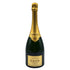 クリュッグ ブリュット 白 750ml 12.5% KRUG BRUT シャンパン【C1】