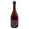 ドンペリニヨン ロゼ 2008 750ml 12.5% Dom Perignon Rose シャンパン【K1】