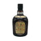 グランド オールド パー 12年 デ ラックス 750ml 43% Grand Old Parr De Luxe スコッチウイスキー【I0】
