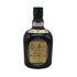グランド オールド パー 12年 デ ラックス 750ml 43% Grand Old Parr De Luxe スコッチウイスキー【I0】