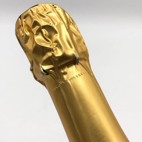 クリュッグ 白 375ml 12% KRUG シャンパン【P2】