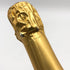 クリュッグ 白 375ml 12% KRUG シャンパン【P2】