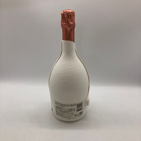 ルイナール ロゼ セカンドスキン 750ml 12.5% Ruinart Rose シャンパン【Z0】