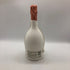 ルイナール ロゼ セカンドスキン 750ml 12.5% Ruinart Rose シャンパン【Z0】