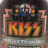 キッス ホッター ザン ヘル ウルトラ プレミアム ラム14年 700ml 45% KISS Hotter Than Hell Ultra Premium Rum Aged 14 Years ラム酒【E4】