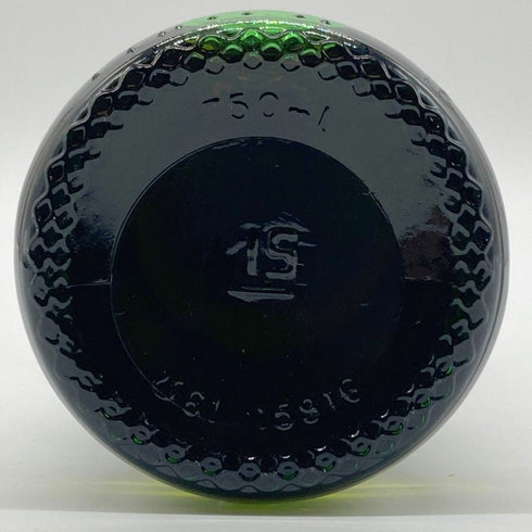 ロイヤル ハウスホールド ブレンデッド スコッチ ウイスキー 750ml 43% ROYAL HOUSEHOLD BLENDED SCOTCH WHISKY 【U4】