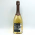 ランソン エクストラ エイジ ブラン ド ブラン 750ml 12.5% Lanson Extra Age Brut Blanc de Blancs シャンパン【R1】