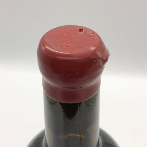 シャトー ル ピュイ コート ド フラン 2006 750ml 12% ボルドーワイン【T1】