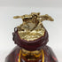 ブラントン ゴールドエディション 2025 バーボン 750ml 51.5% Blanton's Gold Edition バーボン【Z0】