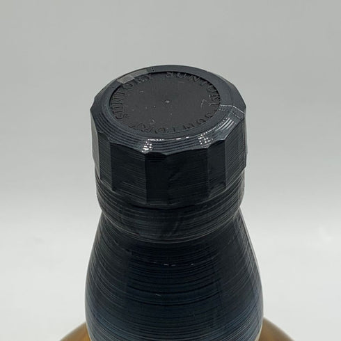 東京都限定◆サントリー 知多 シングルグレーン 700ml 43% SUNTORY CHITA 【N1】
