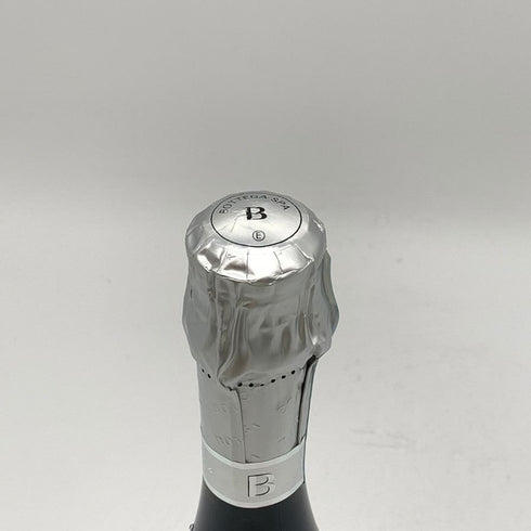 ボッテガ スターダスト プロセッコ 750ml 11% BOTTEGA STARDUST PROSECCO 【V4】