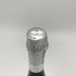 ボッテガ スターダスト プロセッコ 750ml 11% BOTTEGA STARDUST PROSECCO 【V4】