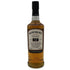 ボウモア 12年 350ml BOWMORE スコッチウイスキー【H3】