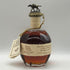 ブラントン シングルバレル 2024 750ml 46.5% Blanton's SINGLE BARREL バーボン【K2】