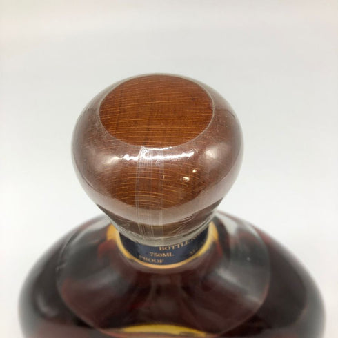 ワイルドターキー ケンタッキー レジェンド シングルバレル 750ml 57.1% WILD TURKEY アメリカウイスキー【C2】