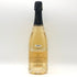 ジョアネス リオテ ブラン ド ブラン 750ml 12% JOANNES LIOTE Blanc de Blancs シャンパン【F0】