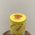 東京都限定◆サントリー ウイスキー 角 700ml 40% SUNTORY 【K1】