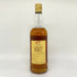 ホワイトホース ファイン オールド スコッチ ウイスキー 750ml 43% WHITE HORSE FINE OLD SCOTCH WHISKEY スコッチウイスキー【S4】
