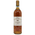 シャトー リューセック ソーテルヌ 1999 750ml 14% Chateau Rieussec Sauternes 白ワイン【C2】